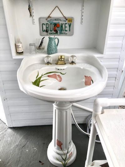 55 Boca Chica Road, Unit 132, Big Coppitt, FL 33040 Photo