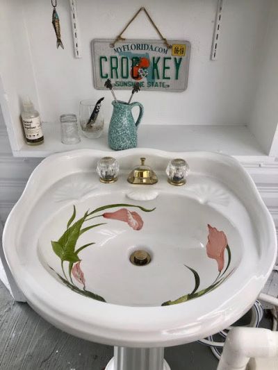 55 Boca Chica Road, Unit 132, Big Coppitt, FL 33040 Photo