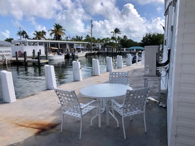 55 Boca Chica Road, Unit 132, Big Coppitt, FL 33040 Photo