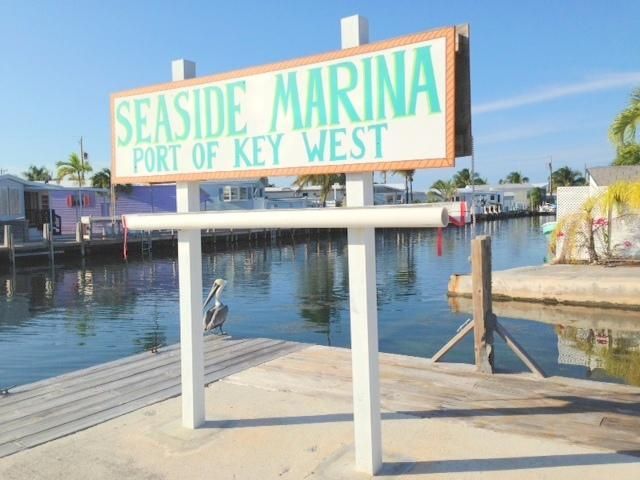 55 Boca Chica Road, Unit 132, Big Coppitt, FL 33040 Photo