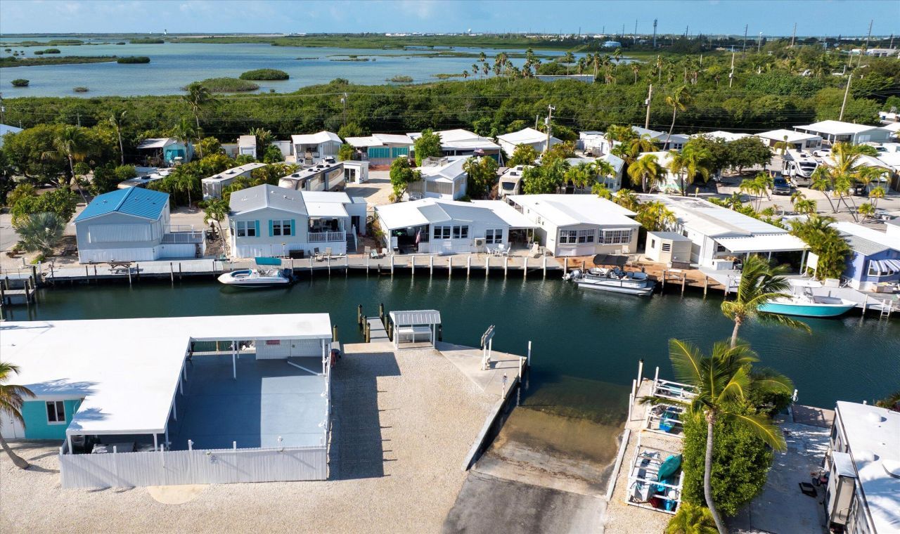 55 Boca Chica Road, Unit 132, Big Coppitt, FL 33040 Photo