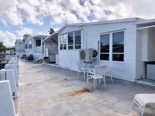 55 Boca Chica Road, Unit 132, Big Coppitt, FL 33040 Photo