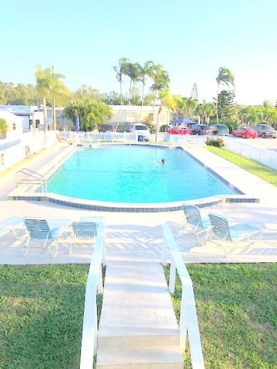 55 Boca Chica Road, Unit 132, Big Coppitt, FL 33040 Photo