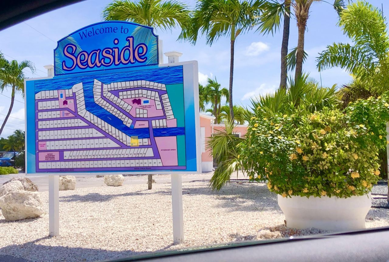 55 Boca Chica Road, Unit 132, Big Coppitt, FL 33040 Photo