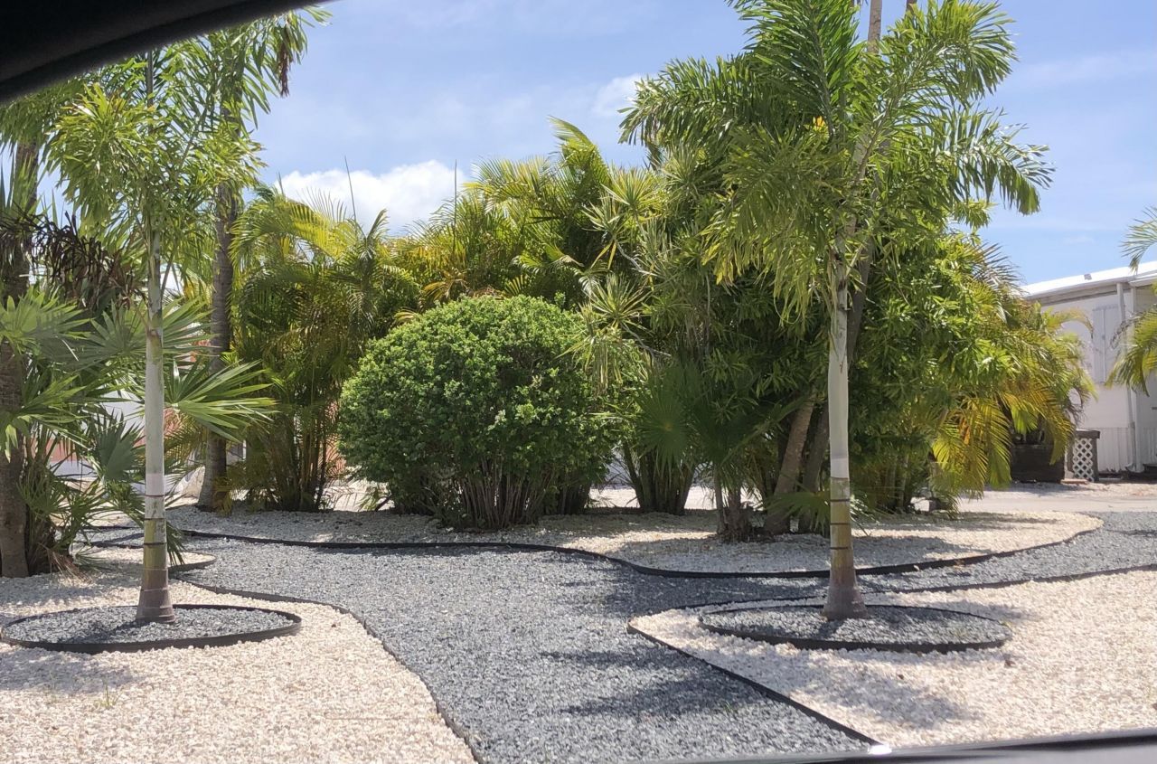 55 Boca Chica Road, Unit 132, Big Coppitt, FL 33040 Photo