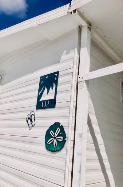 55 Boca Chica Road, Unit 132, Big Coppitt, FL 33040 Photo