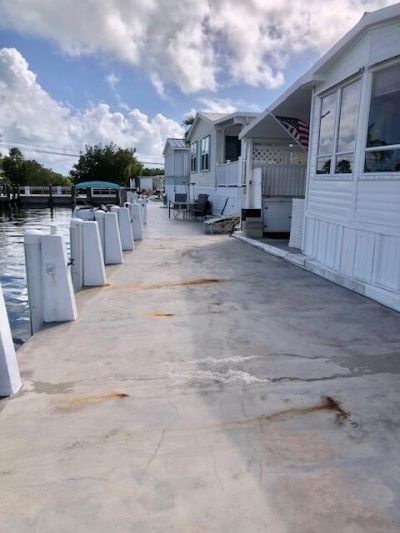 55 Boca Chica Road, Unit 132, Big Coppitt, FL 33040 Photo