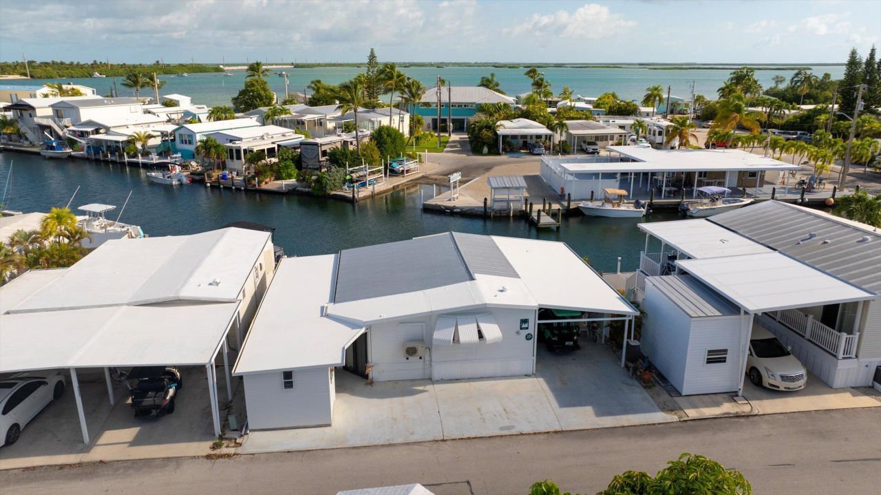 55 Boca Chica Road, Unit 132, Big Coppitt, FL 33040 Photo