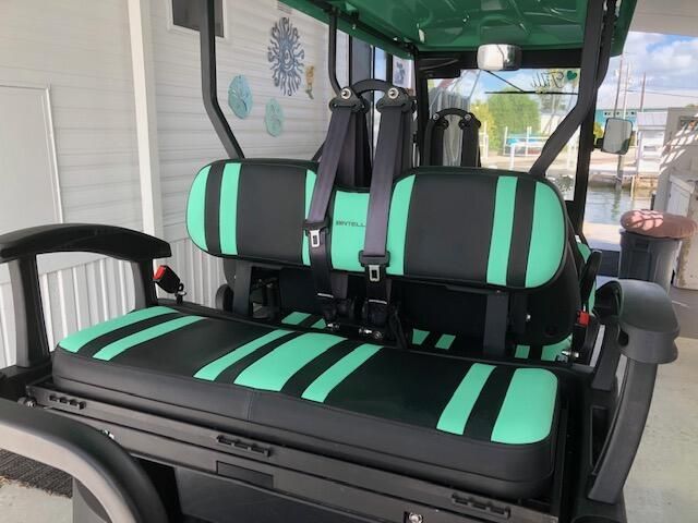 55 Boca Chica Road, Unit 132, Big Coppitt, FL 33040 Photo