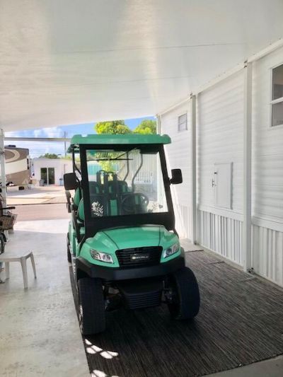 55 Boca Chica Road, Unit 132, Big Coppitt, FL 33040 Photo