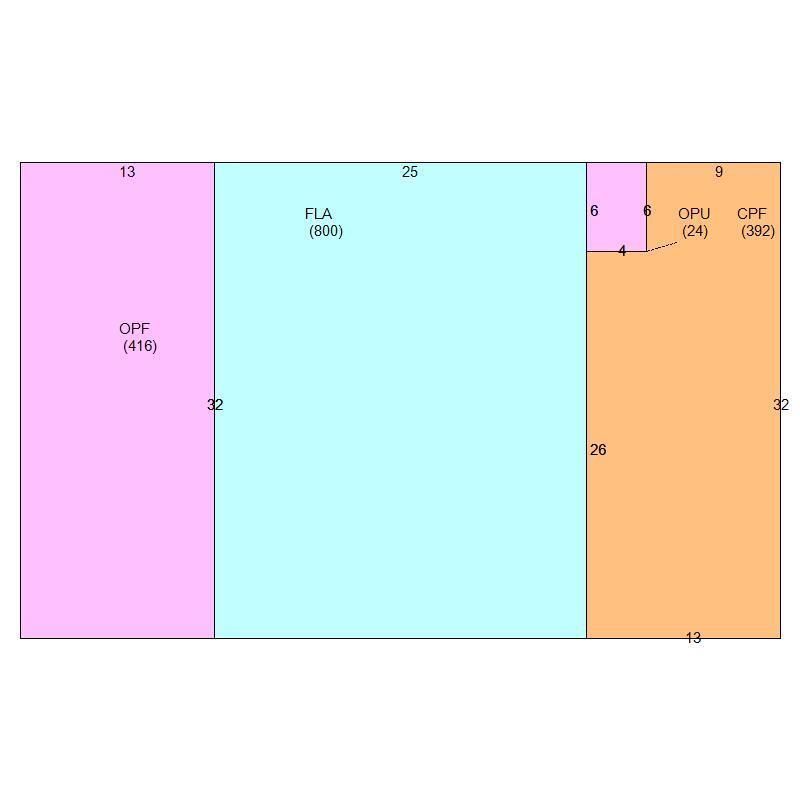 55 Boca Chica Road, Unit 132, Big Coppitt, FL 33040 Photo