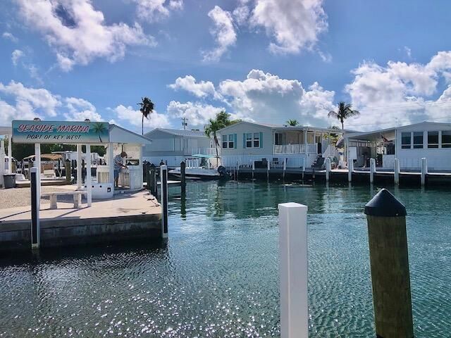 55 Boca Chica Road, Unit 132, Big Coppitt, FL 33040 Photo