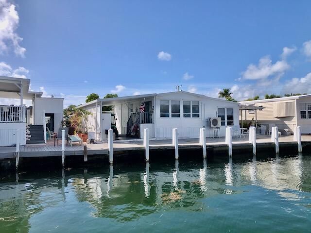 55 Boca Chica Road, Unit 132, Big Coppitt, FL 33040 Photo