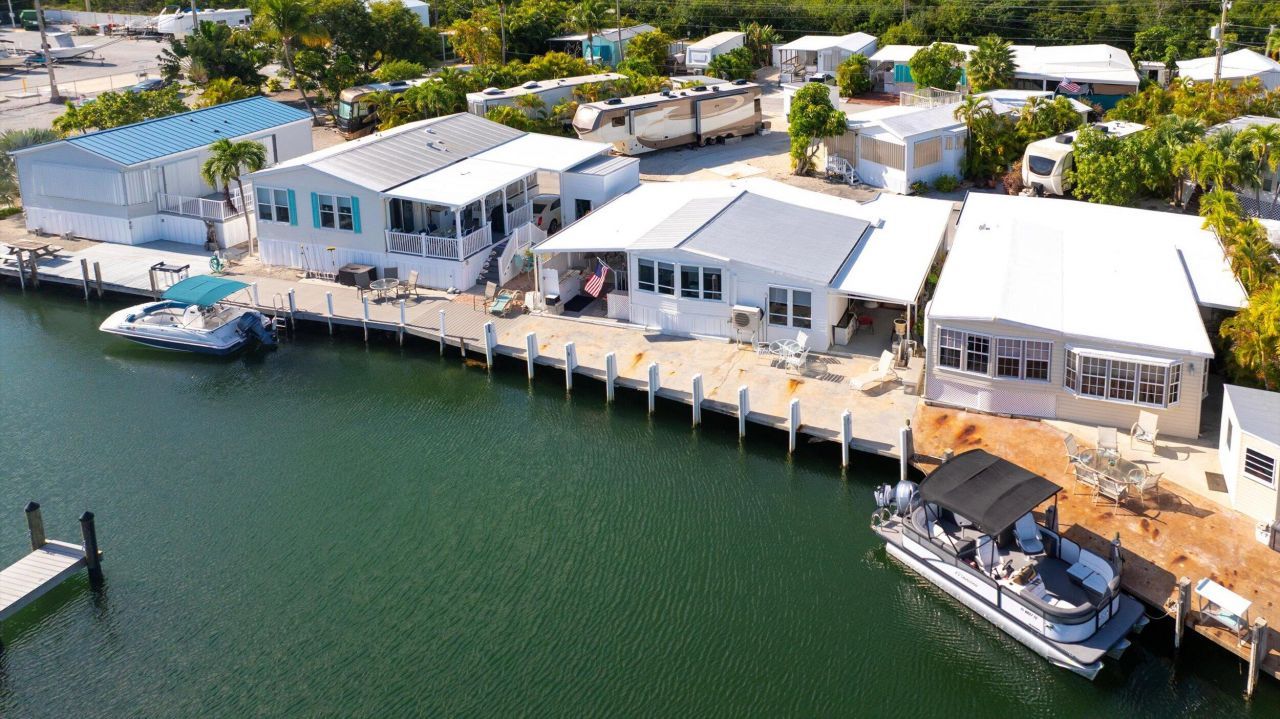 55 Boca Chica Road, Unit 132, Big Coppitt, FL 33040 Photo