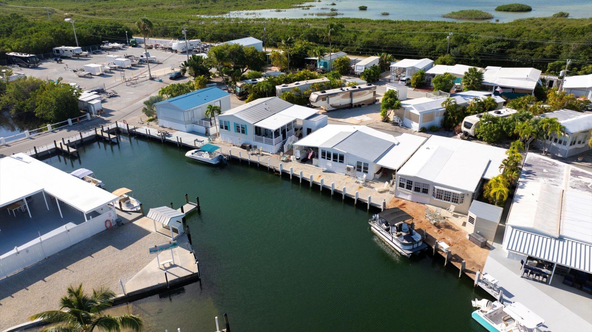 55 Boca Chica Road, Unit 132, Big Coppitt, FL 33040 Photo