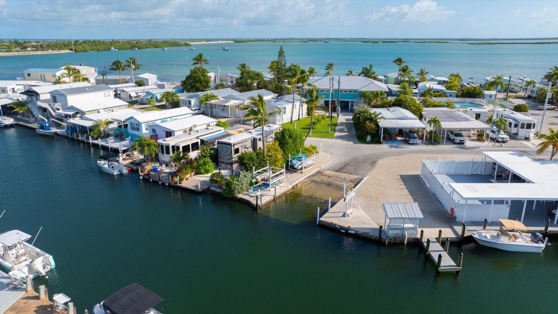 55 Boca Chica Road, Unit 132, Big Coppitt, FL 33040 Photo