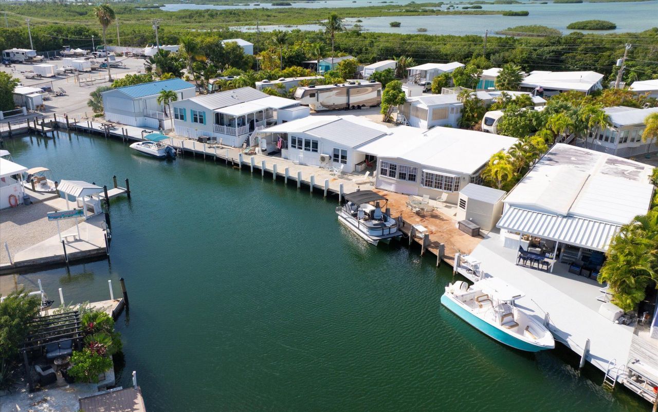 55 Boca Chica Road, Unit 132, Big Coppitt, FL 33040 Photo