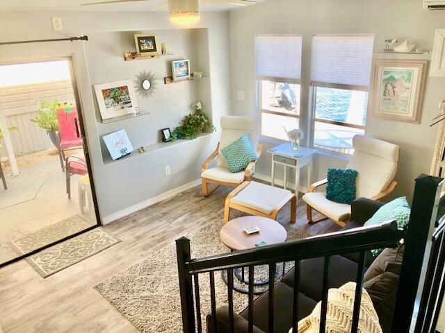 55 Boca Chica Road, Unit 132, Big Coppitt, FL 33040 Photo