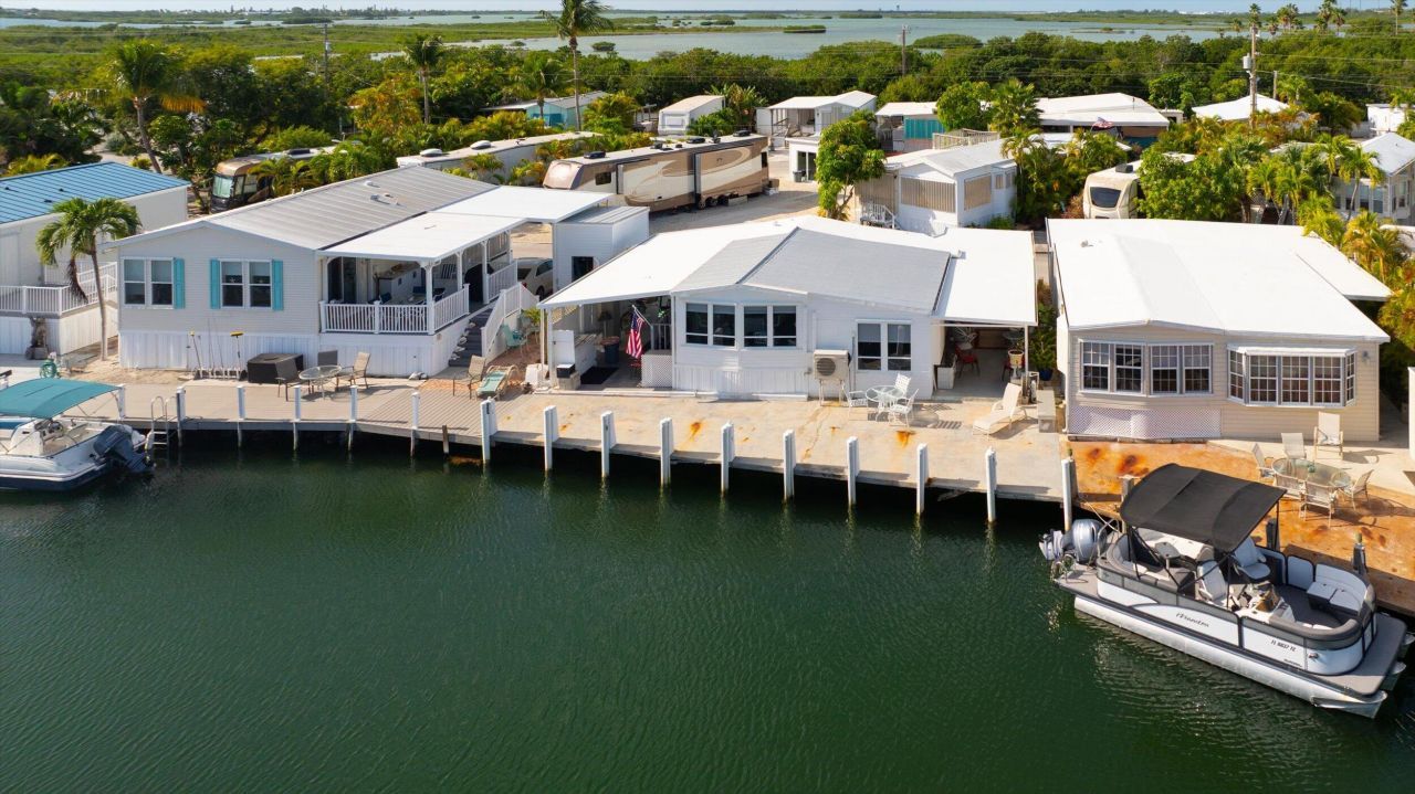 55 Boca Chica Road, Unit 132, Big Coppitt, FL 33040 Photo