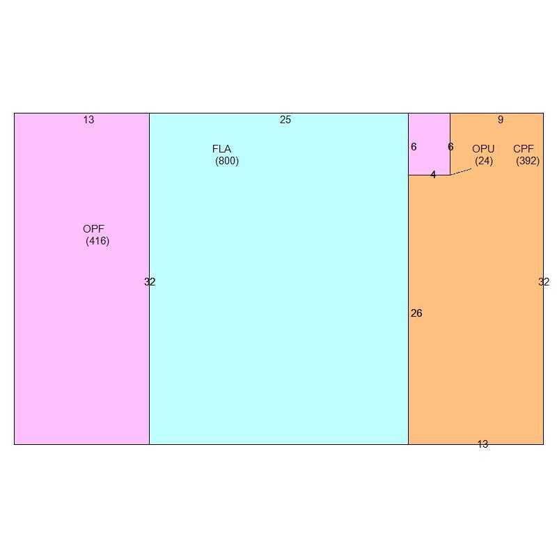 55 Boca Chica Road, Unit 132, Big Coppitt, FL 33040 Photo