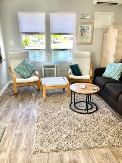 55 Boca Chica Road, Unit 132, Big Coppitt, FL 33040 Photo