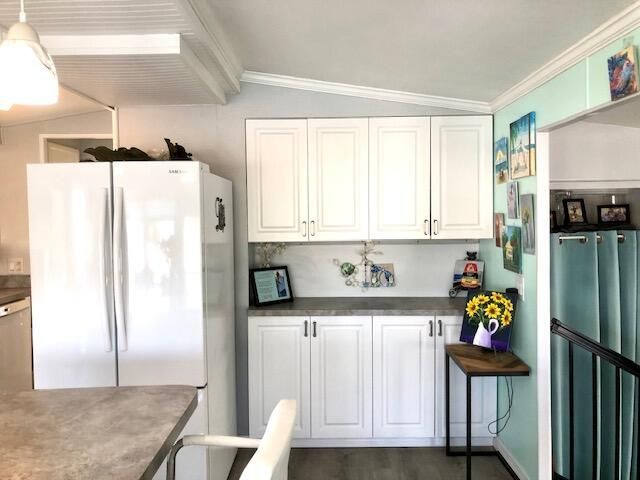 55 Boca Chica Road, Unit 132, Big Coppitt, FL 33040 Photo