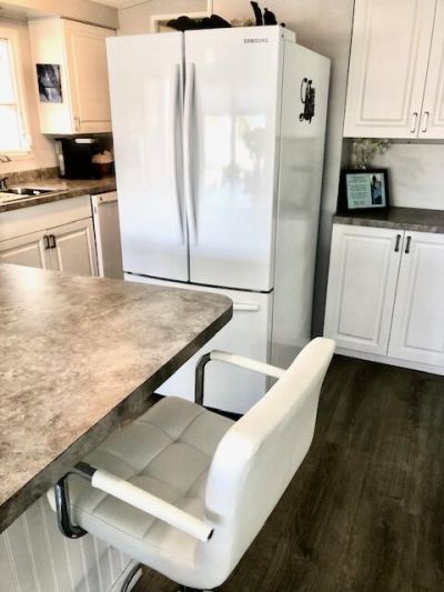 55 Boca Chica Road, Unit 132, Big Coppitt, FL 33040 Photo