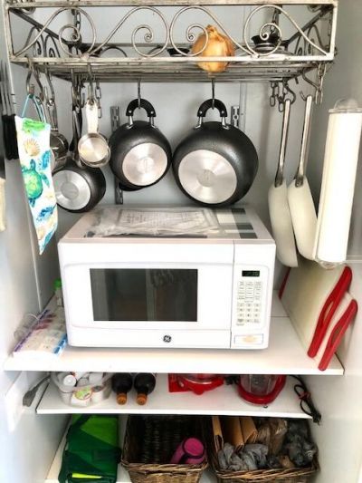 55 Boca Chica Road, Unit 132, Big Coppitt, FL 33040 Photo