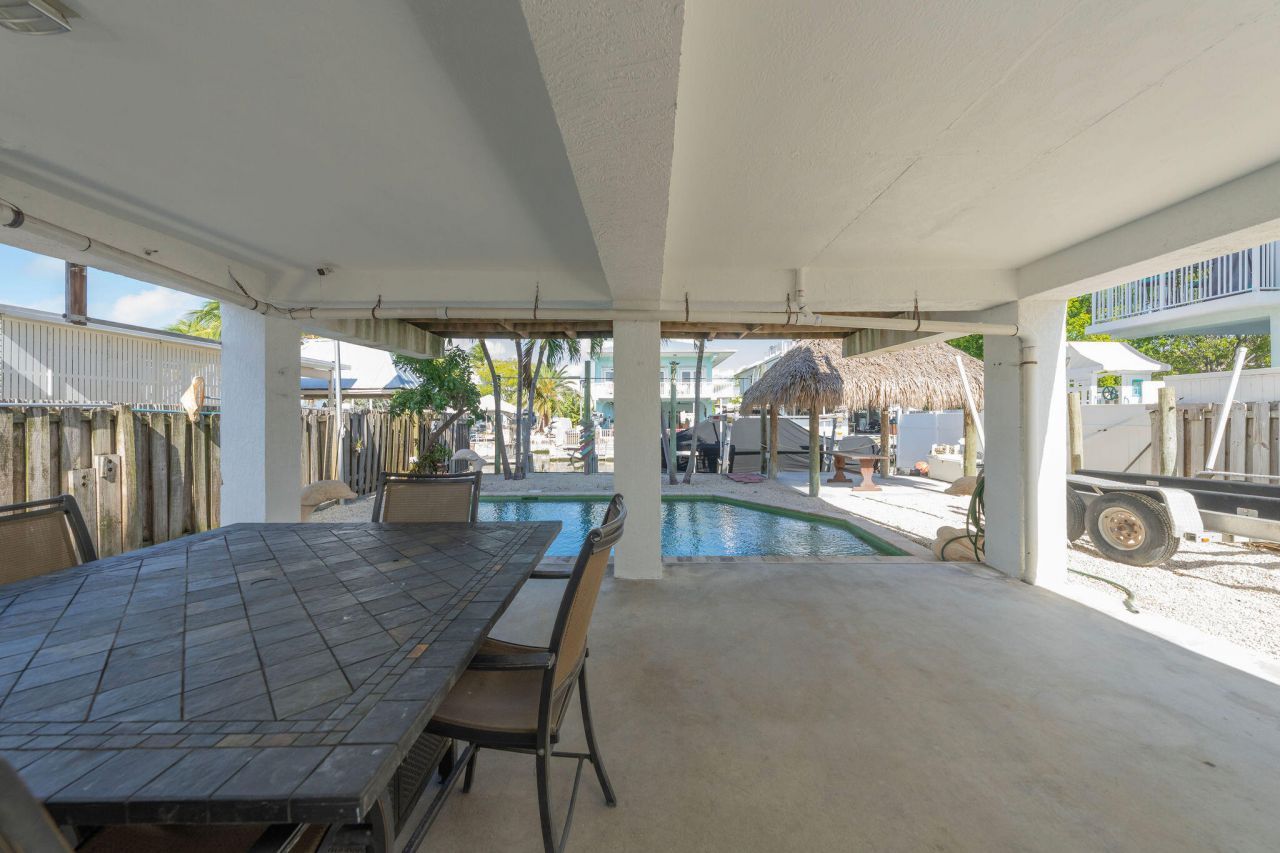 27 Avenue D, Key Largo, FL 33037 Photo