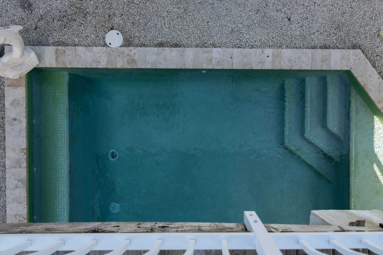 27 Avenue D, Key Largo, FL 33037 Photo