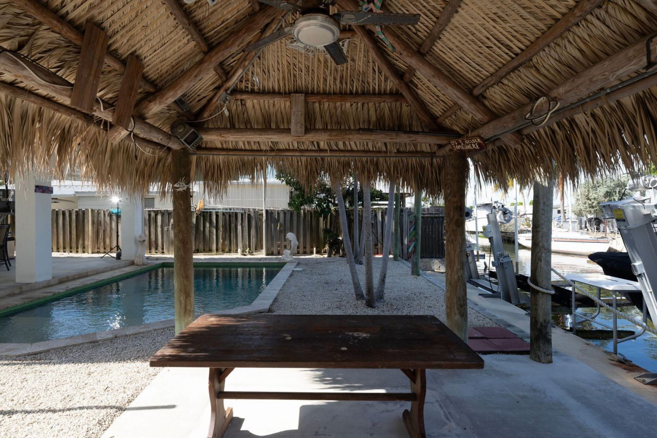 27 Avenue D, Key Largo, FL 33037 Photo