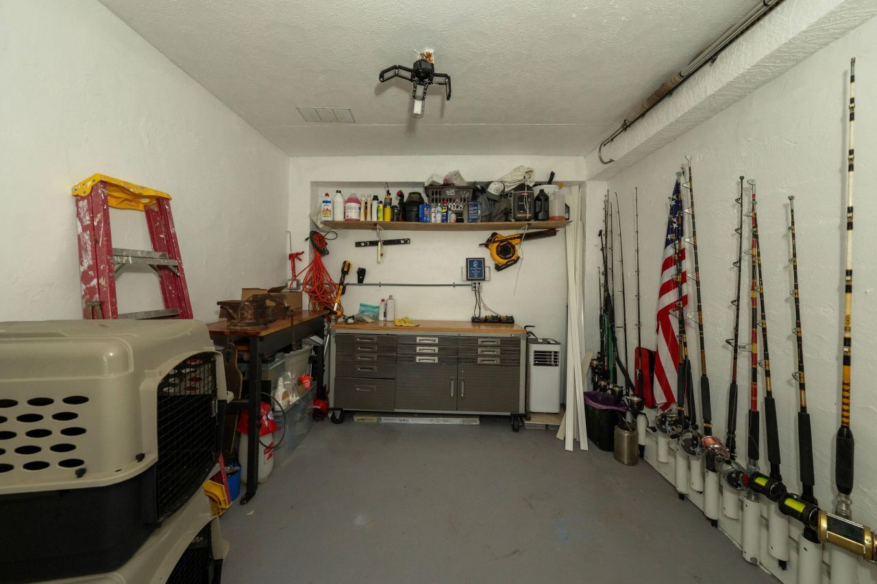 27 Avenue D, Key Largo, FL 33037 Photo