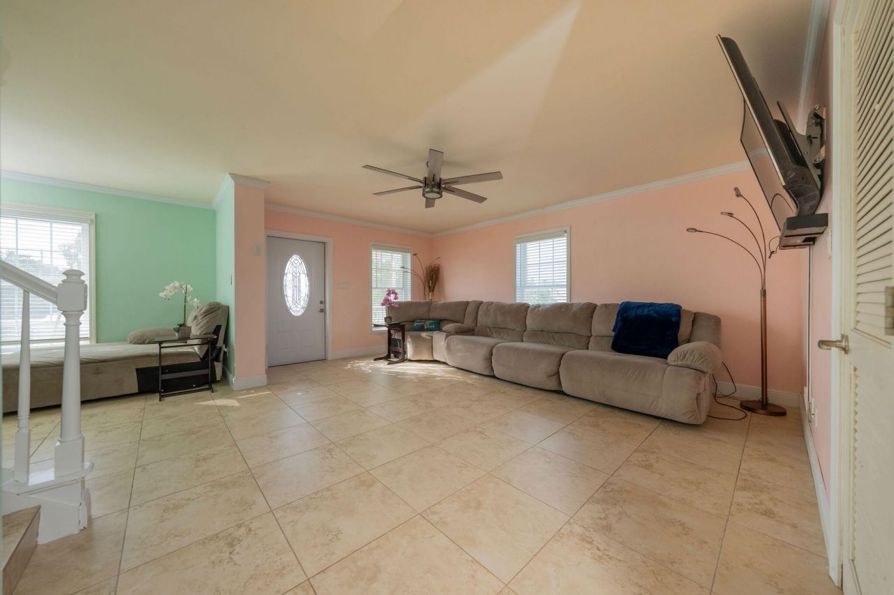 27 Avenue D, Key Largo, FL 33037 Photo