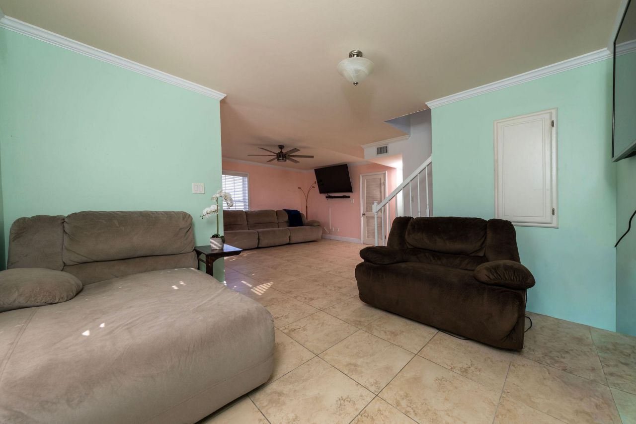 27 Avenue D, Key Largo, FL 33037 Photo