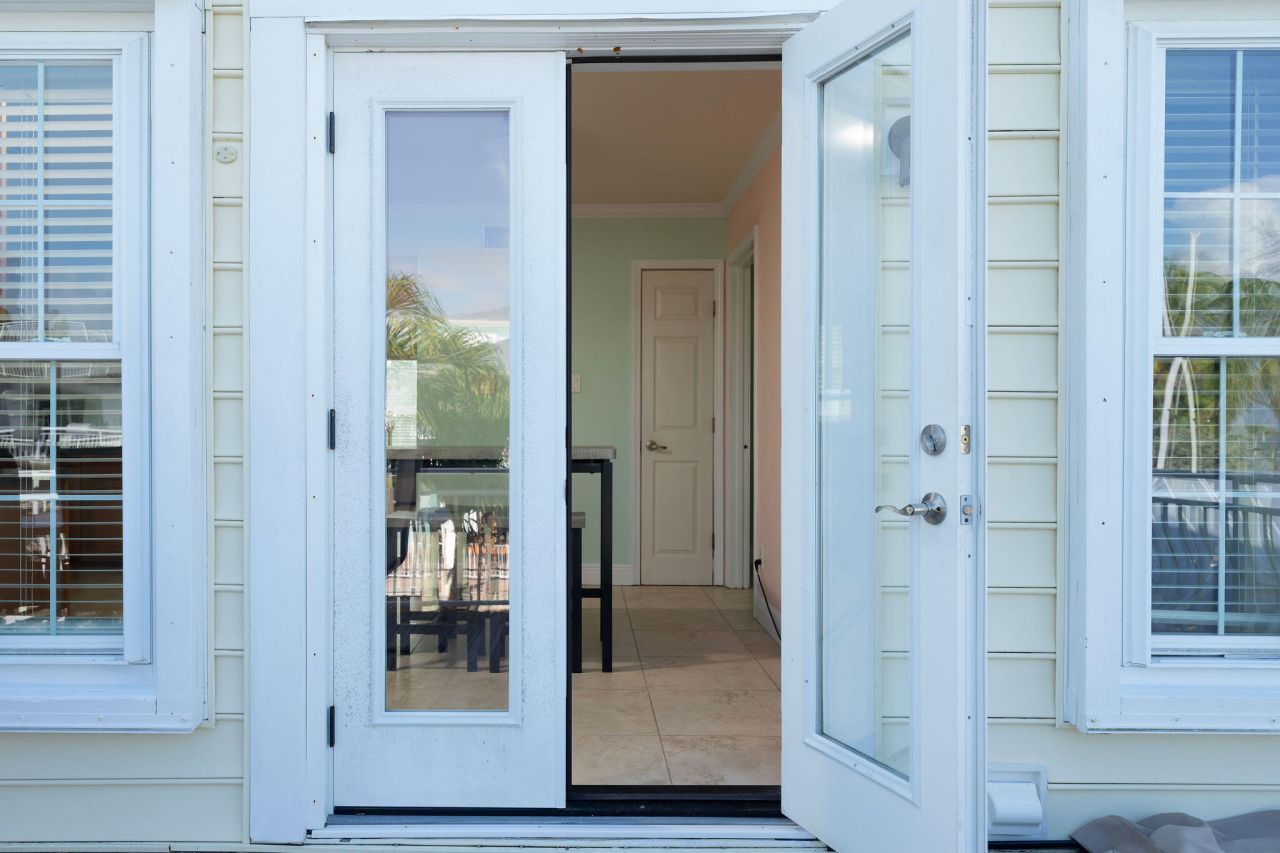 27 Avenue D, Key Largo, FL 33037 Photo