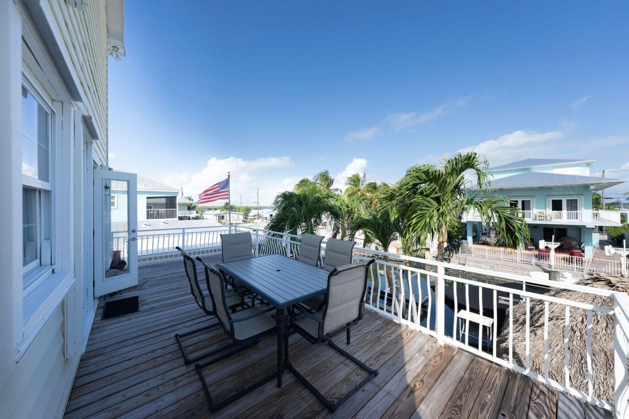 27 Avenue D, Key Largo, FL 33037 Photo