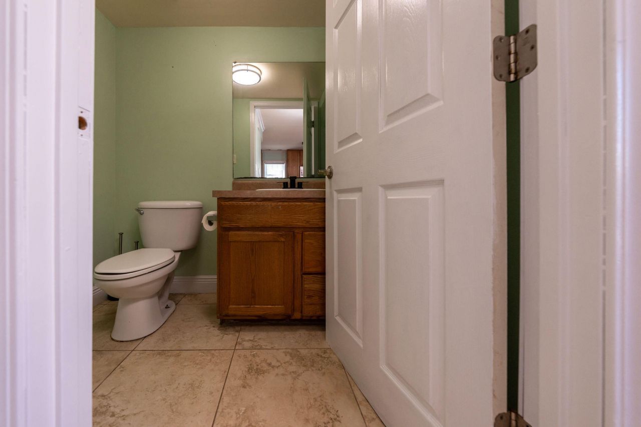 27 Avenue D, Key Largo, FL 33037 Photo