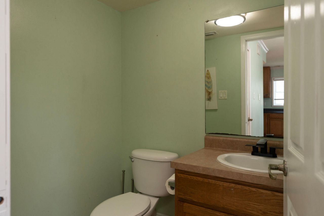 27 Avenue D, Key Largo, FL 33037 Photo