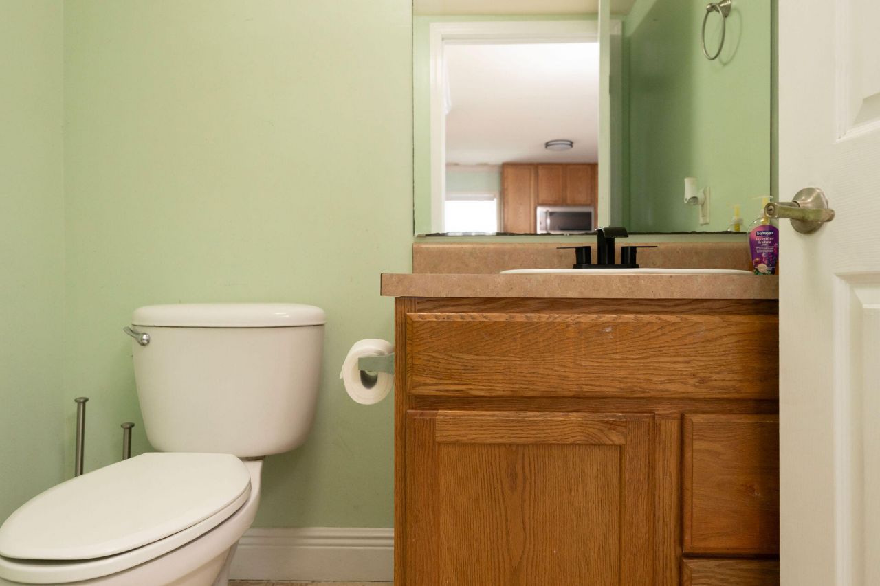 27 Avenue D, Key Largo, FL 33037 Photo