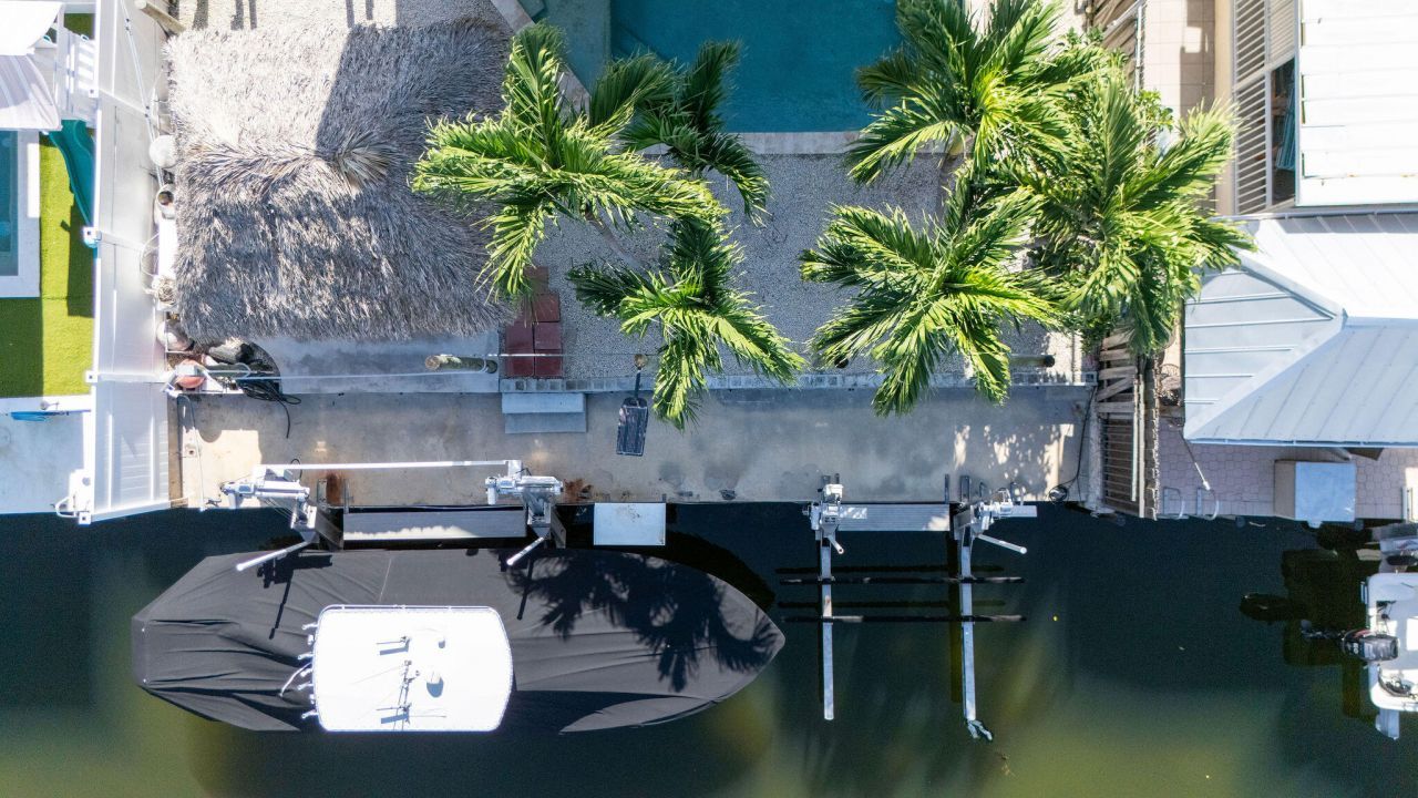 27 Avenue D, Key Largo, FL 33037 Photo