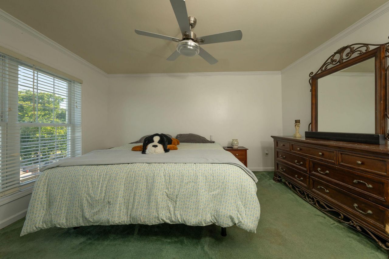 27 Avenue D, Key Largo, FL 33037 Photo