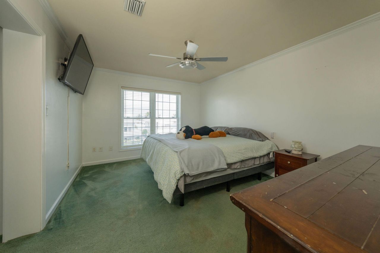 27 Avenue D, Key Largo, FL 33037 Photo