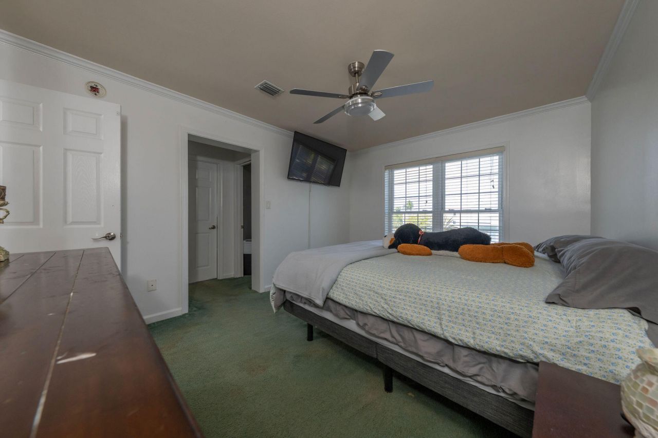 27 Avenue D, Key Largo, FL 33037 Photo