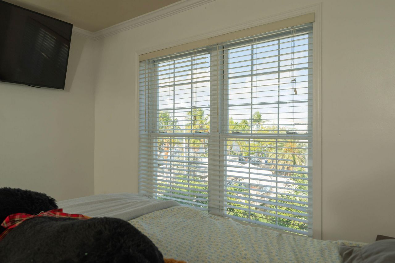 27 Avenue D, Key Largo, FL 33037 Photo