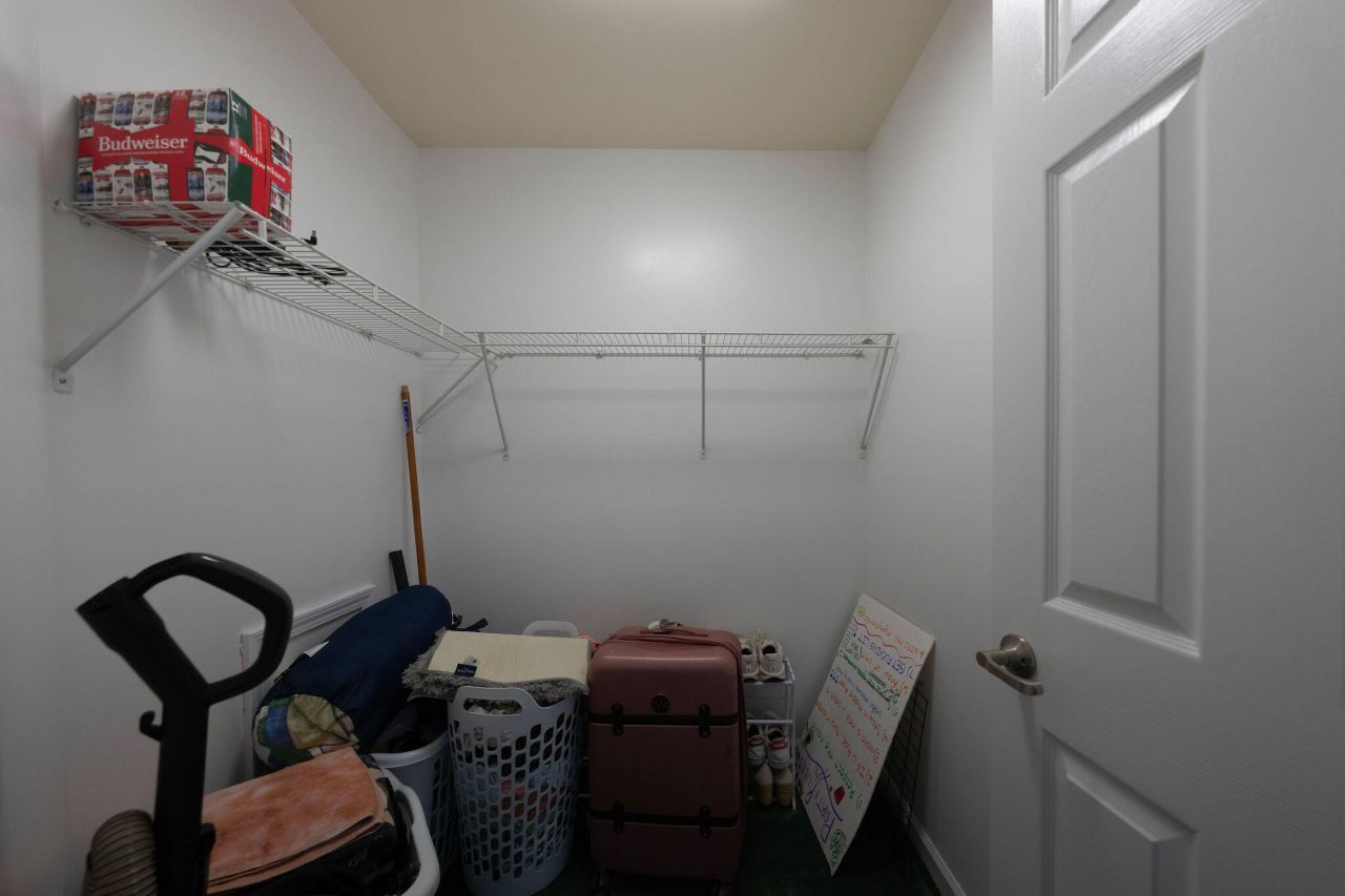 27 Avenue D, Key Largo, FL 33037 Photo