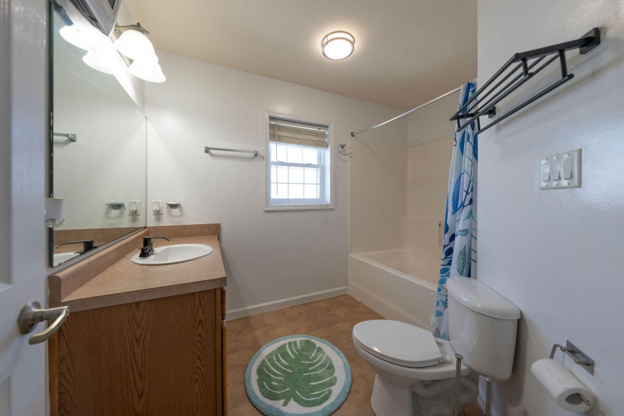 27 Avenue D, Key Largo, FL 33037 Photo