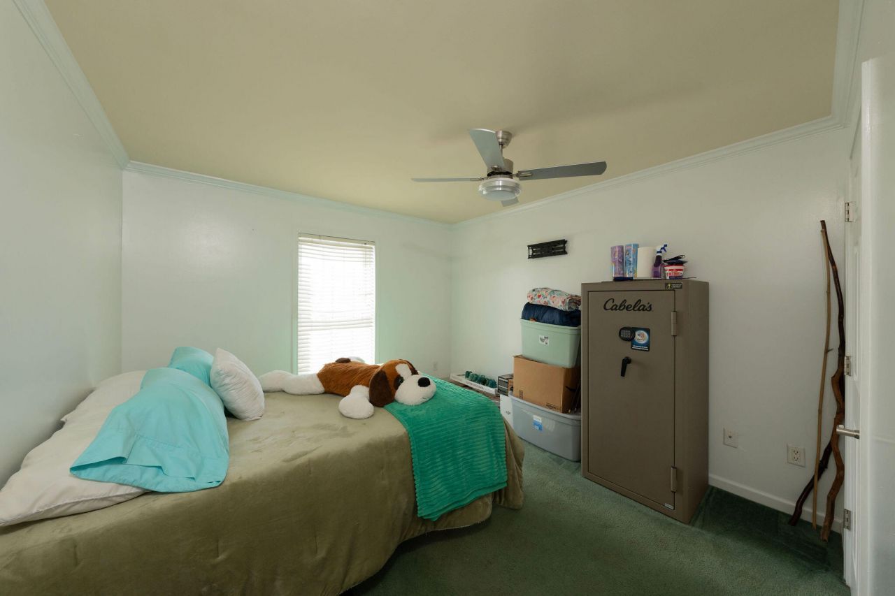 27 Avenue D, Key Largo, FL 33037 Photo