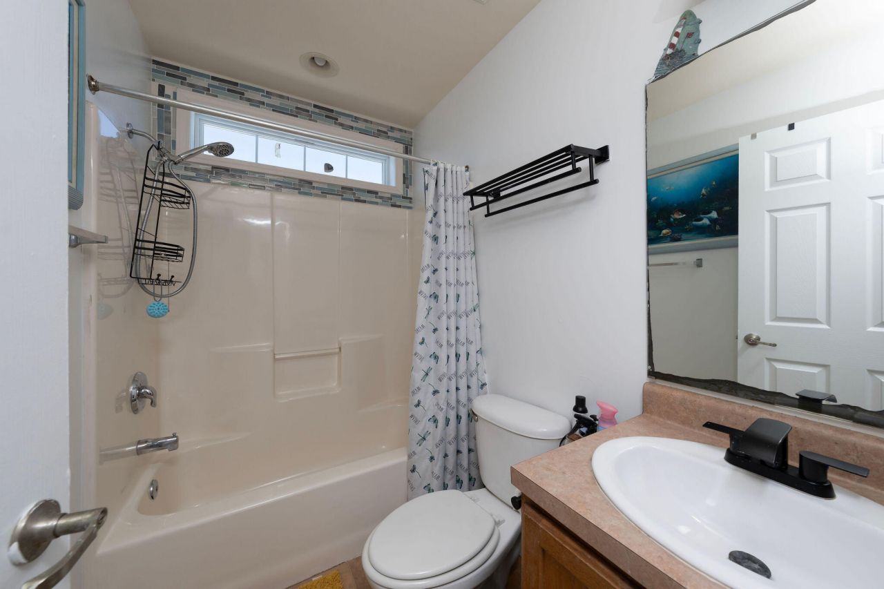 27 Avenue D, Key Largo, FL 33037 Photo