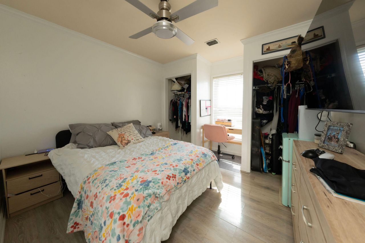 27 Avenue D, Key Largo, FL 33037 Photo