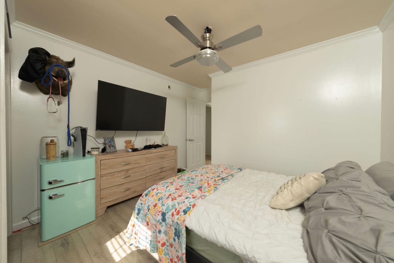 27 Avenue D, Key Largo, FL 33037 Photo